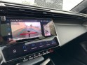 Peugeot 308 phev 225 e-eat8 gt pack / toit ouvrant occasion simplicicar coeur d'yvelines - auto expo 78 simplicicar...
