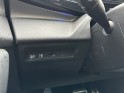 Peugeot 308 phev 225 e-eat8 gt pack / toit ouvrant occasion simplicicar coeur d'yvelines - auto expo 78 simplicicar...