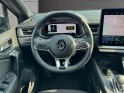 Renault captur 1.6 145cv  esprit alpine car play google maps virtual cockpit garantie 12 mois occasion barberey simplicicar...