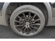 MERCEDES d'occasion CLASSE GLB 200 D 2.0 AMG LINE BA de 2022