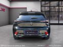 Peugeot 308 phev 180 e-eat8 gt caméra de recul accès confort garantie 12 mois occasion simplicicar mery-sur-oise...