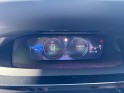Peugeot 308 phev 180 e-eat8 gt caméra de recul accès confort garantie 12 mois occasion simplicicar mery-sur-oise...