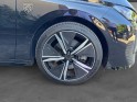 Peugeot 308 phev 180 e-eat8 gt caméra de recul accès confort garantie 12 mois occasion simplicicar mery-sur-oise...