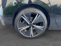 Peugeot 308 phev 180 e-eat8 gt caméra de recul accès confort garantie 12 mois occasion simplicicar mery-sur-oise...