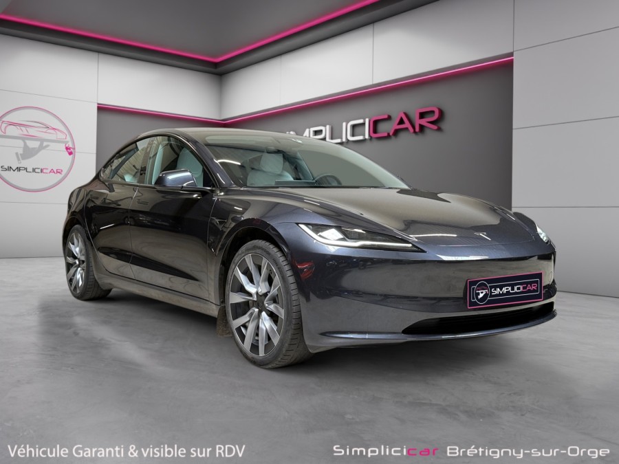 HASH:f5e98627059bb7470b8c08f701315a4c