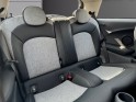 Mini hatch 3 portes f56 lci cooper 136 ch edition greenwich  garantie 12 mois occasion simplicicar mery-sur-oise simplicicar...