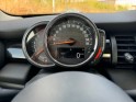 Mini hatch 3 portes f56 lci cooper 136 ch edition greenwich  garantie 12 mois occasion simplicicar mery-sur-oise simplicicar...