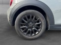 Mini hatch 3 portes f56 lci cooper 136 ch edition greenwich  garantie 12 mois occasion simplicicar mery-sur-oise simplicicar...