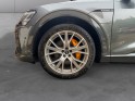 Audi e-tron sportback 55 quattro 408 ch s line entretien audi garantie 12 mois occasion simplicicar mery-sur-oise simplicicar...