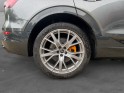 Audi e-tron sportback 55 quattro 408 ch s line entretien audi garantie 12 mois occasion simplicicar mery-sur-oise simplicicar...