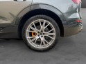 Audi e-tron sportback 55 quattro 408 ch s line entretien audi garantie 12 mois occasion simplicicar mery-sur-oise simplicicar...