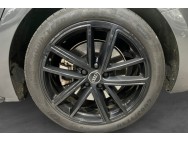 AUDI d'occasion A5 AVANT 2.0 TDI 204 MHEV DESIGN S TRONIC de 2025