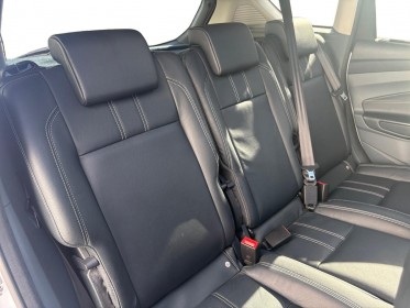 Ford c-max 1.6 tdci 115ch titanium occasion simplicicar st-maximin simplicicar simplicibike france