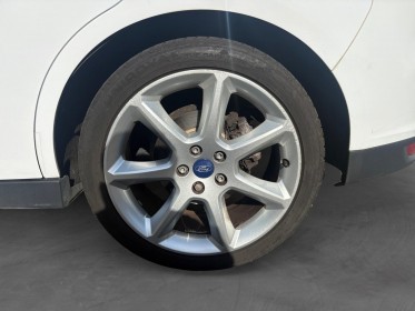 Ford c-max 1.6 tdci 115ch titanium occasion simplicicar st-maximin simplicicar simplicibike france