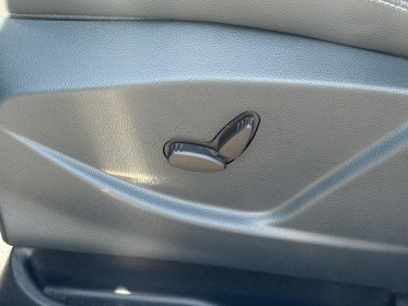 Ford c-max 1.6 tdci 115ch titanium occasion simplicicar st-maximin simplicicar simplicibike france