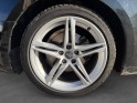 Audi a5 sportback 2.0 tfsi 190 s tronic 7 s line  12 mois de garantie occasion simplicicar lyon nord simplicicar simplicibike...