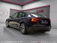 TESLA d'occasion MODEL 3 PROPULSION de 2024 Bretigny Sur Orge (91)﻿
