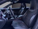 Mercedes classe a 250 e 8g-dct amg line garantie 12 mois son burmester pack led caméra de recul toit ouvrant occasion...