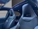 Mercedes classe a 250 e 8g-dct amg line garantie 12 mois son burmester pack led caméra de recul toit ouvrant occasion...