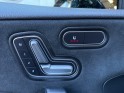 Mercedes classe a 250 e 8g-dct amg line garantie 12 mois son burmester pack led caméra de recul toit ouvrant occasion...