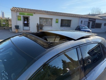 Mercedes classe a 250 e 8g-dct amg line garantie 12 mois son burmester pack led caméra de recul toit ouvrant occasion...