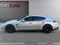 Porsche panamera gts v8 4.8 440 pdk toit ouvrant garantie 12 mois occasion simplicicar vienne simplicicar simplicibike france