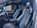Porsche panamera gts v8 4.8 440 pdk toit ouvrant garantie 12 mois occasion simplicicar vienne simplicicar simplicibike france