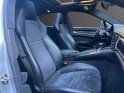 Porsche panamera gts v8 4.8 440 pdk toit ouvrant garantie 12 mois occasion simplicicar vienne simplicicar simplicibike france