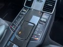 Porsche panamera gts v8 4.8 440 pdk toit ouvrant garantie 12 mois occasion simplicicar vienne simplicicar simplicibike france