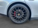 Porsche panamera gts v8 4.8 440 pdk toit ouvrant garantie 12 mois occasion simplicicar vienne simplicicar simplicibike france