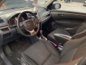 Suzuki swift iii glx boite auto radar de recul occasion champigny-sur-marne (94) simplicicar simplicibike france