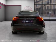 TESLA d'occasion MODEL 3 PROPULSION de 2024 Bretigny Sur Orge (91)﻿