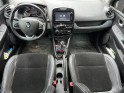 Renault clio iv tce 120 energy intens, caméra de recul, radar av/ar, gps, bluetooth, garantie 12 mois occasion simplicicar...