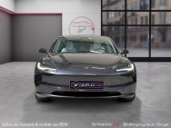 TESLA d'occasion MODEL 3 PROPULSION de 2024 Bretigny Sur Orge (91)﻿