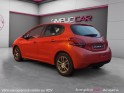 Peugeot 208 1.2 82ch bvm5 active garantie 12 mois occasion simplicicar angers simplicicar simplicibike france