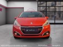 Peugeot 208 1.2 82ch bvm5 active garantie 12 mois occasion simplicicar angers simplicicar simplicibike france
