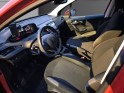 Peugeot 208 1.2 82ch bvm5 active garantie 12 mois occasion simplicicar angers simplicicar simplicibike france