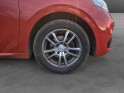 Peugeot 208 1.2 82ch bvm5 active garantie 12 mois occasion simplicicar angers simplicicar simplicibike france