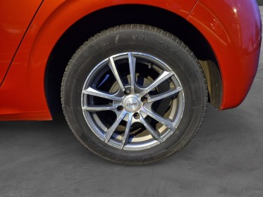 Peugeot 208 1.2 82ch bvm5 active garantie 12 mois occasion simplicicar angers simplicicar simplicibike france