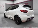 Renault clio iv 1.6 turbo 200 rs edc entretien renault garantie 12 mois occasion simplicicar le raincy simplicicar...