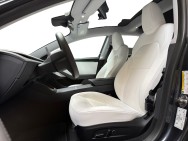 TESLA d'occasion MODEL 3 PROPULSION de 2024 Bretigny Sur Orge (91)﻿