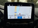 Ford fiesta st 200 1.5 - pack performance - siège et volant chauffant - bo - carplay -  garantie 12 mois occasion...