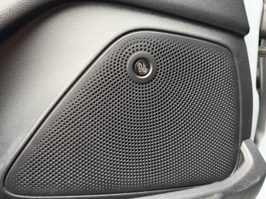 Ford fiesta st 200 1.5 - pack performance - siège et volant chauffant - bo - carplay -  garantie 12 mois occasion...