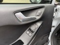 Ford fiesta st 200 1.5 - pack performance - siège et volant chauffant - bo - carplay -  garantie 12 mois occasion...