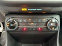 Ford fiesta st 200 1.5 - pack performance - siège et volant chauffant - bo - carplay -  garantie 12 mois occasion...