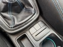 Ford fiesta st 200 1.5 - pack performance - siège et volant chauffant - bo - carplay -  garantie 12 mois occasion...