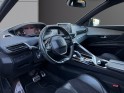 Peugeot 3008 2.0 bluehdi 180ch ss eat8 gt camera de recul carplay full suivie peugeot garantie 12 mois occasion simplicicar...