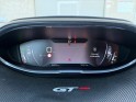 Peugeot 3008 2.0 bluehdi 180ch ss eat8 gt camera de recul carplay full suivie peugeot garantie 12 mois occasion simplicicar...