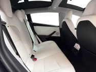 TESLA d'occasion MODEL 3 PROPULSION de 2024 Bretigny Sur Orge (91)﻿
