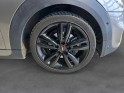 Mini cabriolet f57 cooper 136 ch bva6 finition john cooper works harman/kardon garantie 12 mois occasion simplicicar toulouse...